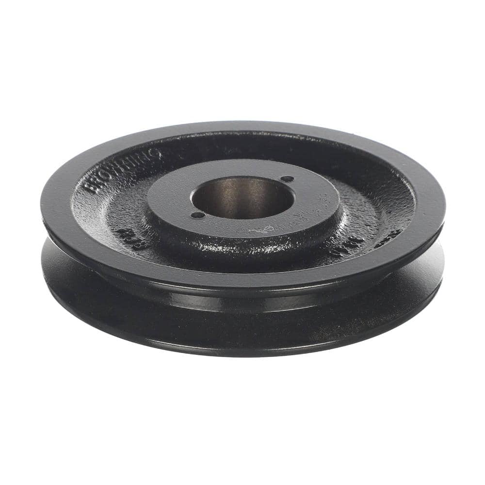 Fixed Sheave/Pulley 1 Groove S1-02816409000 price history on PriceWatchPro
