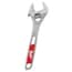 https://images.thdstatic.com/productImages/3fa8c325-d150-4a5d-ae51-4bcb0de962fa/svn/milwaukee-adjustable-wrenches-48-22-7410-64_65.jpg
