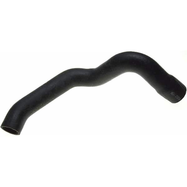 Gates Radiator Coolant Hose