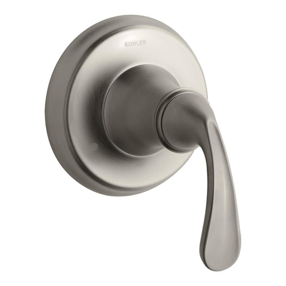 Doccetta multifunzione, Bagno, accessori, interno - Fan di Lidl Doccetta multifunzione, Bagno, accessori, interno - Fan di Lidl