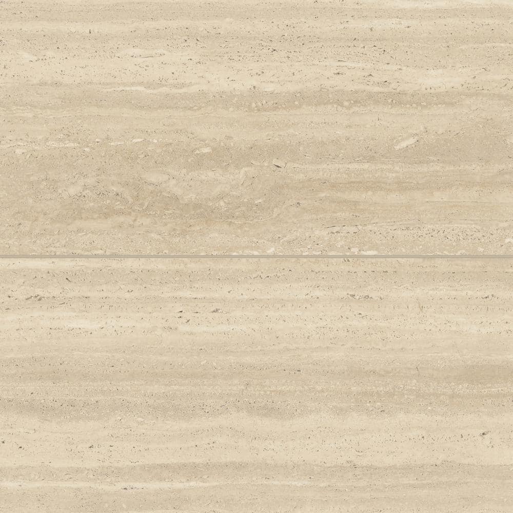 taisyou0517 　Ron Herman ホワイトゴールド TP-Ronin 4D — OsakiMassageChair.com