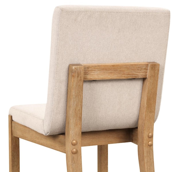 https://images.thdstatic.com/productImages/3fa98559-60e4-43bb-ba82-134c28c24015/svn/natural-flax-light-brown-nathan-james-bar-stools-27801-1f_600.jpg