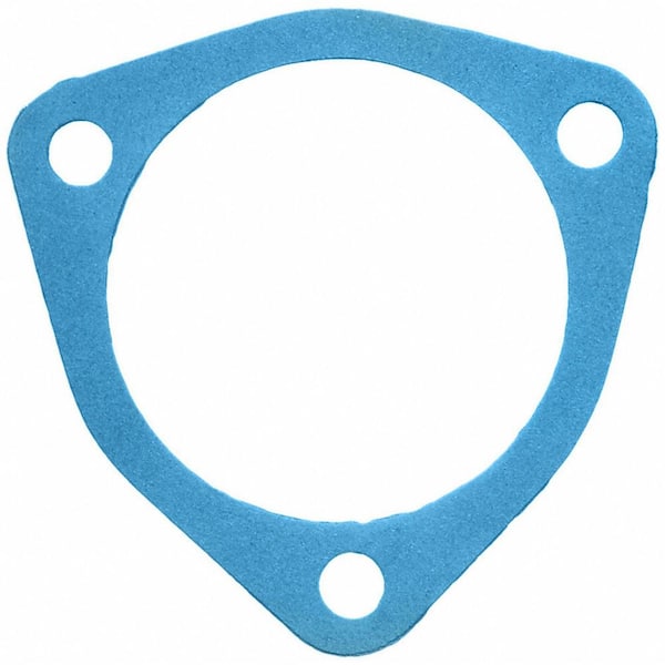 FEL-PRO Engine Coolant Thermostat Housing Gasket