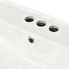 bathroom-vanities-with-tops-tymrs0729w-66.2