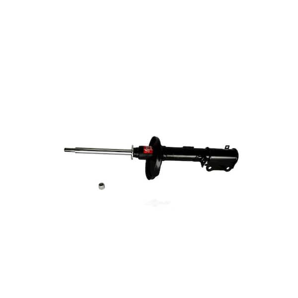 柔らかい 1988-1992 Strut Suspension KYB Toyota 234031 1.6L Corolla ヘアアクセサリー