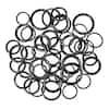 DANCO Large O-Ring Assortment (45-Piece) 10825 - The Home Depot