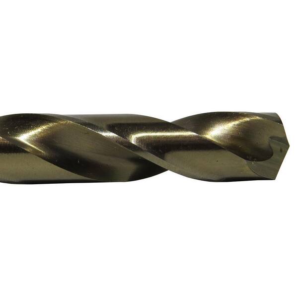 Drill America #42 M42 Cobalt Drill Bit 