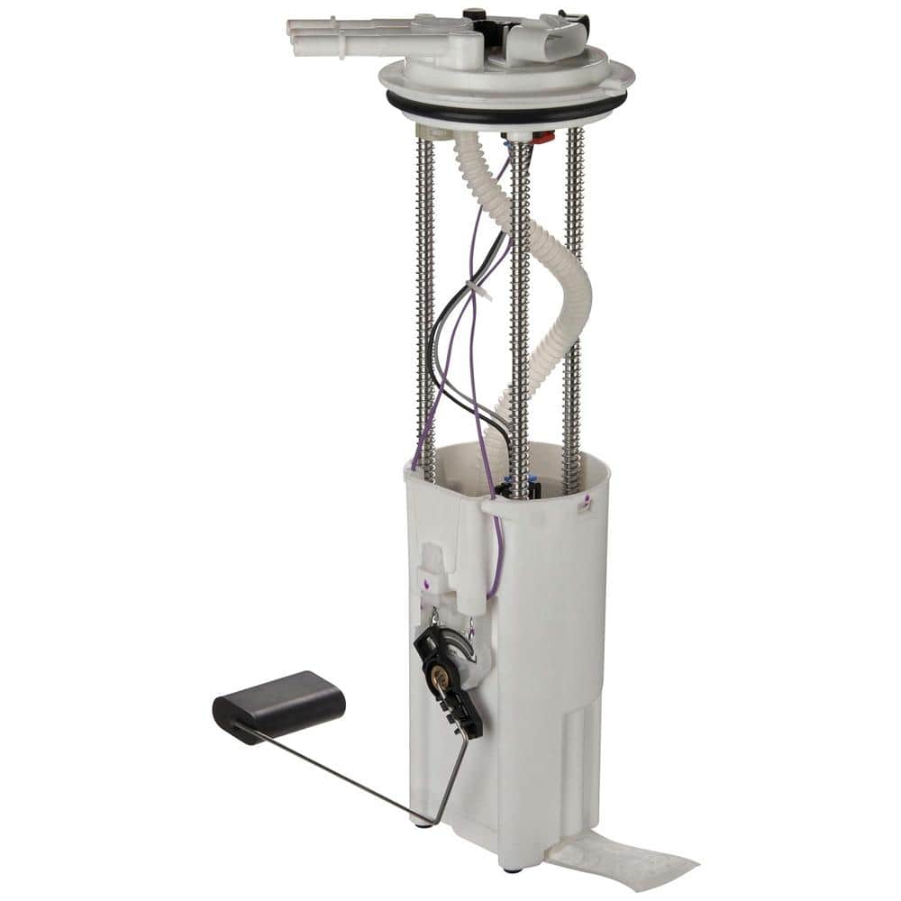 Spectra Premium SP413M