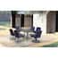 Patio Sets & Umbrellas