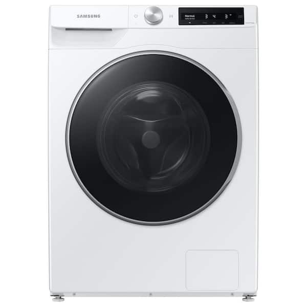 https://images.thdstatic.com/productImages/3fac4d5c-d6b6-4ca1-8dae-e1ecf98e5c21/svn/white-samsung-front-load-washers-ww25b6900aw-64_600.jpg