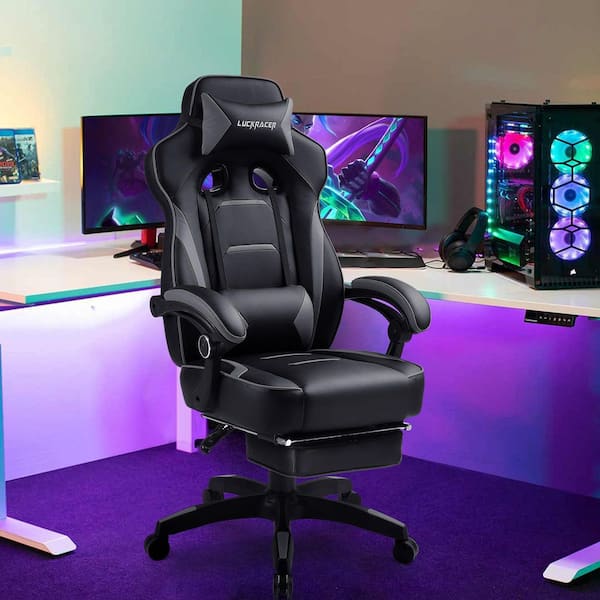 https://images.thdstatic.com/productImages/3fad7e81-74e7-4fe4-8465-76bc02295707/svn/gray-gaming-chairs-f59gray-44_600.jpg