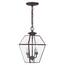 https://images.thdstatic.com/productImages/3fad8974-4121-41e8-aa5d-951c59e1bbdd/svn/bronze-livex-lighting-outdoor-pendant-lights-2285-07-64_65.jpg