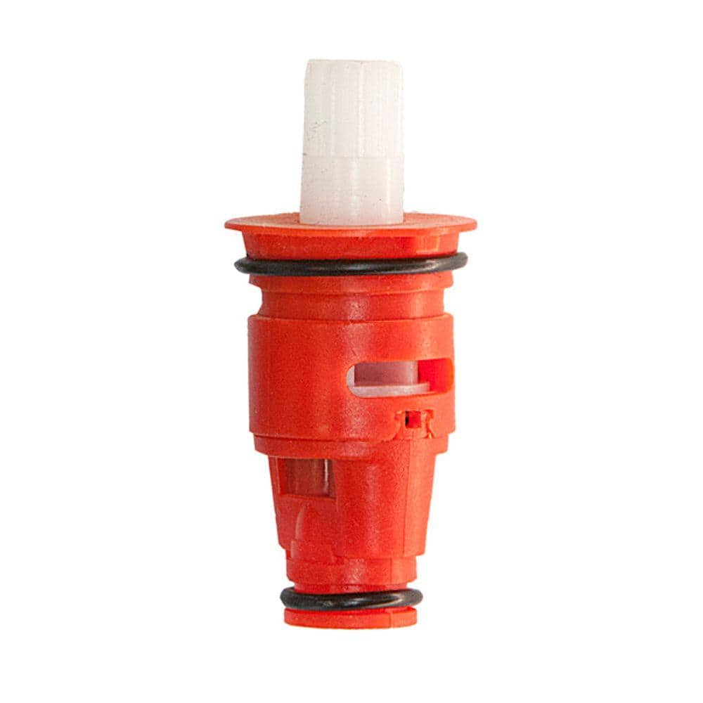 5I-3H Hot Stem for Elkay/Universal Rundle Faucets price history on PriceWatchPro