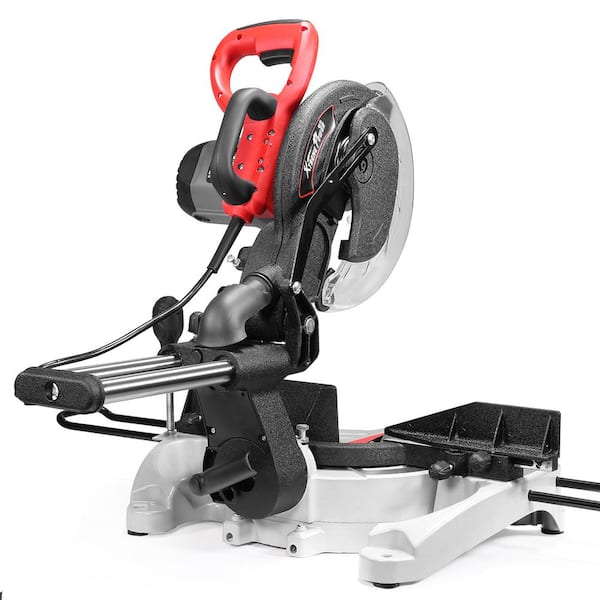 xtreme power us rowing machine