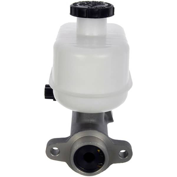 Unbranded Brake Master Cylinder