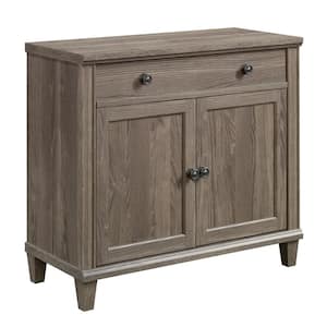 SAUDER - Office Storage Cabinets - Home Office Furniture - The Home Depot