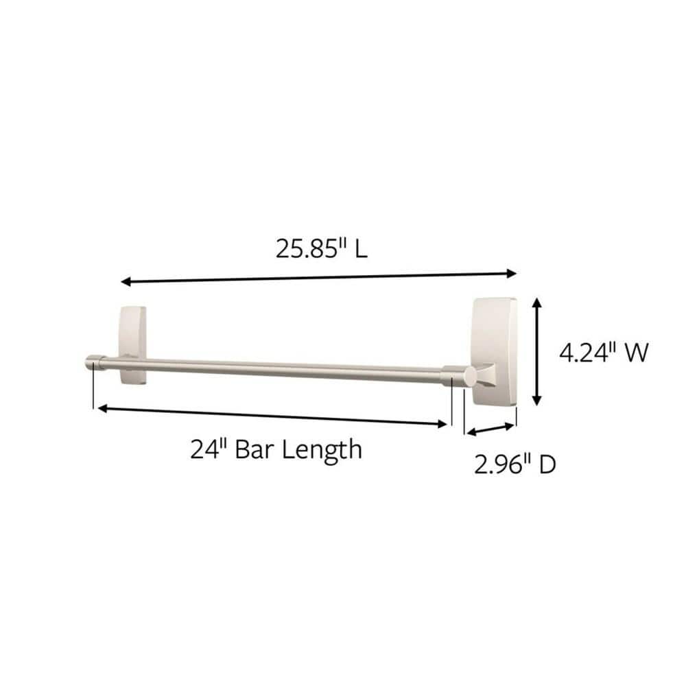 https://images.thdstatic.com/productImages/3faf1dea-87ab-428f-9fb3-ce9b69c069e8/svn/satin-nickel-command-towel-bars-bath51-sn-esf-66_1000.jpg