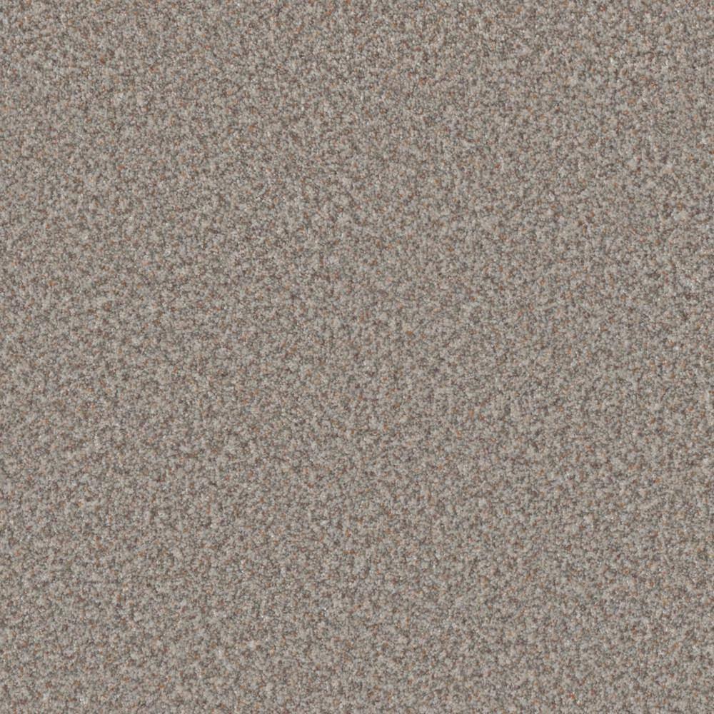 8 in. x 8 in. Texture Carpet Sample - Folklore I - Color Culture price history on PriceWatchPro