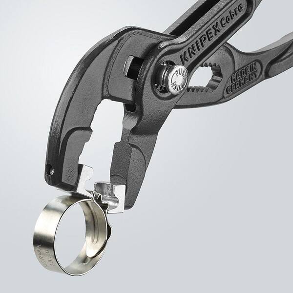 Clic Type Clamp : 5 pieces POWER CLAMP 16 16 