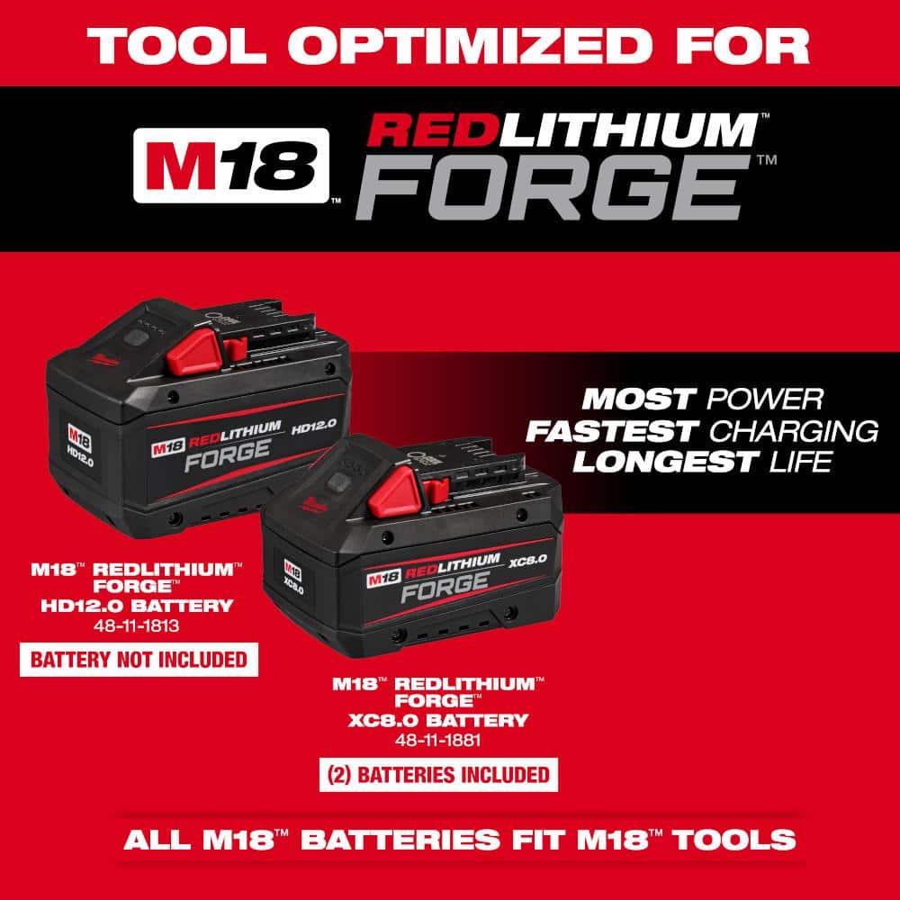 https://images.thdstatic.com/productImages/3fb19656-6f68-496d-821c-2bc6db89b5df/svn/milwaukee-cordless-chainsaws-2827-22-1f_1000.jpg