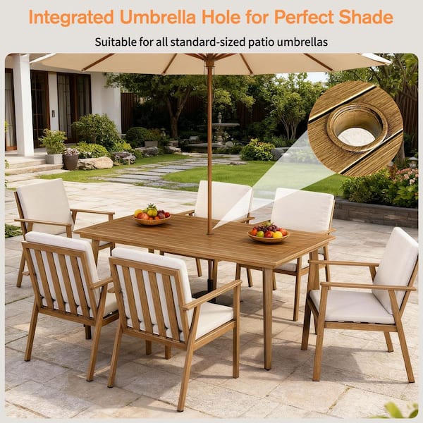 canvas patio umbrella netting 7 to 9-ft Tangkula 9/10FT Screen, with Zipper Door and Polyester Mesh Netting, Height and Diameter Adjustable, Suitable for Outdoor Patio Camping Umbrella : Patio, Lawn & Garden If its Mid Resort Beach Umbrella | redo:adventure pack Color:Azalea