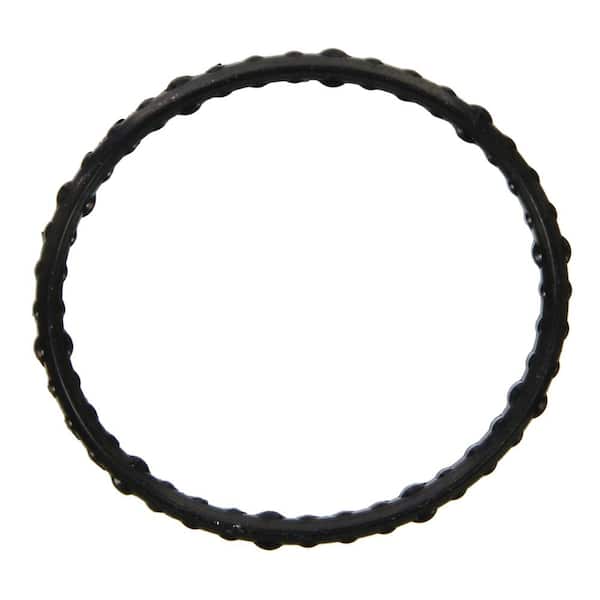 FEL-PRO Engine Coolant Thermostat Housing Gasket