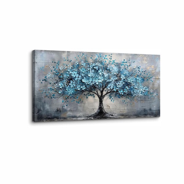Tree of Life Large Wall Art