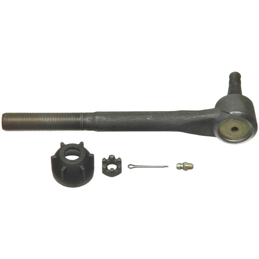 UPC 080066151434 product image for Steering Tie Rod End | upcitemdb.com