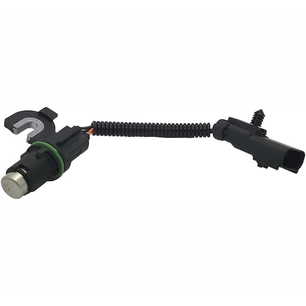 T Series Engine Camshaft Position Sensor