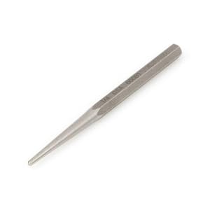Automatic Center Punch with Replaceable steel (HEAVY DUTY)- USA FULFILLED