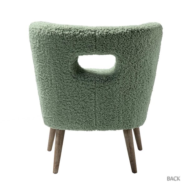 https://images.thdstatic.com/productImages/3fb6ab26-e9b6-4391-bec1-c8e741dd649b/svn/sage-jayden-creation-accent-chairs-hm0004-sage-66_600.jpg