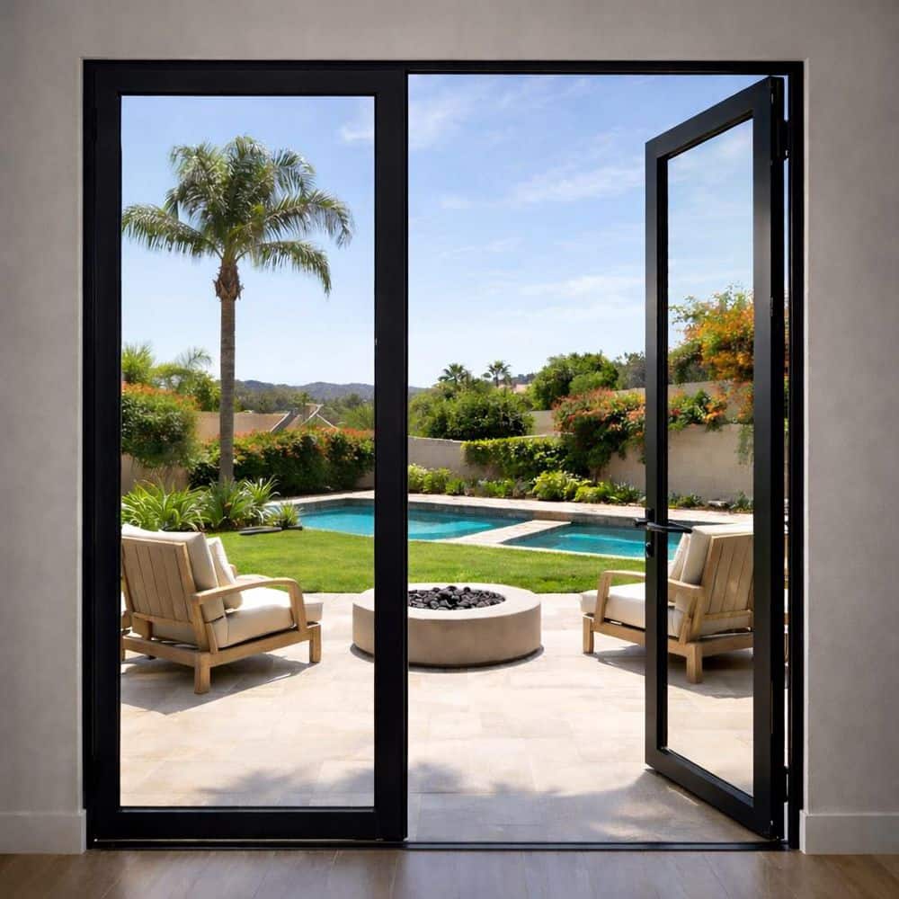 black-eris-patio-doors-fd-7296