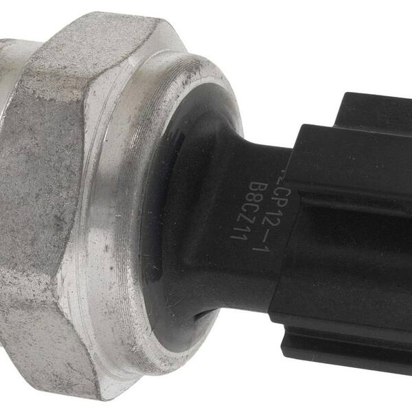 Wells Power Steering Pressure Switch fits 2002-2013 Nissan Altima Armada Maxima