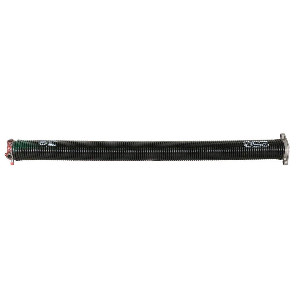 prime-line-garage-door-