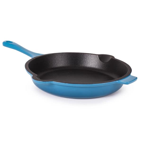 Cast iron cookware: the best pieces to buy for 2024