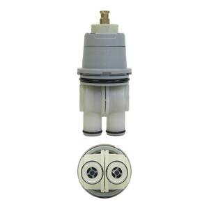 Hot/Cold Cartridge for Delta-Delex Unit