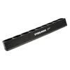 Steelman 1/2 in Drive Magnetic Shallow Socket Holder 42036 