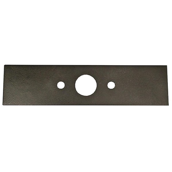 Replacement Blade for Echo & Stihl Edgers-DISCONTINUED