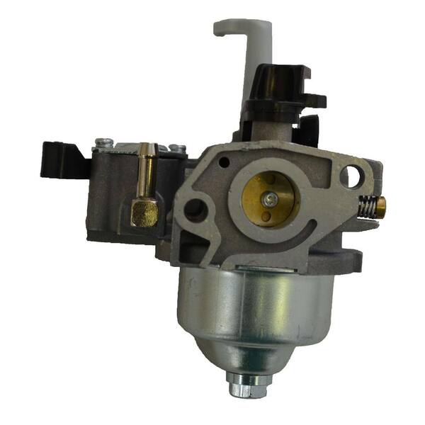 OAKTEN Carburetor for Honda 16100-ZM7-G17 16100-ZM7-G19 (GXH50, GXH50U ...