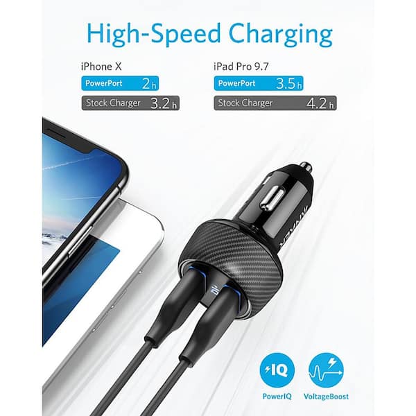 ac to dc cigarette lighter socket adapter Car Power Adapter AC to DC Converter 110V/ 240V to 12V 15A 180w Power Supply Adapter Cigarette lighter with EU plug 10A 8A 6A 5A