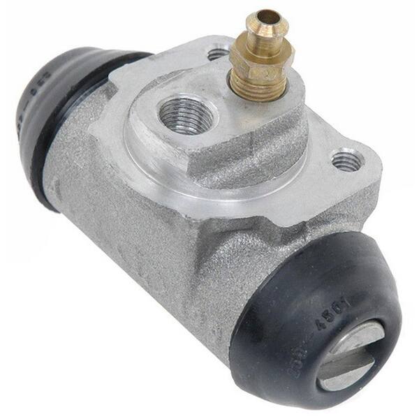 Raybestos PG Plus Drum Brake Wheel Cylinder - Rear Left