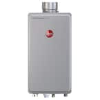 Performance Plus 7.0 GPM Natural Gas Indoor Tankless Water Heater