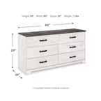 https://images.thdstatic.com/productImages/3fbc7047-2a89-4ada-b75c-4b0a451f1a14/svn/beige-gray-signature-design-by-ashley-dressers-eb4121-231-4f_145.jpg
