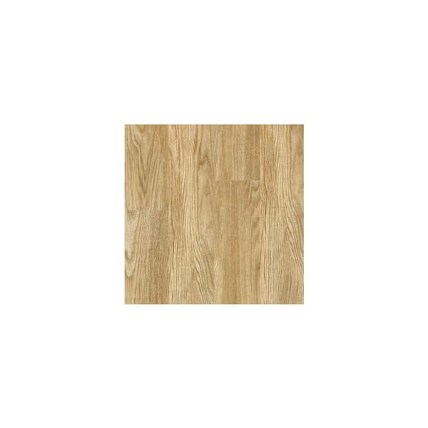 Take Home Sample-ProMark Honeycomb Waterproof Glue Down Luxury Vinyl Plank Flooring