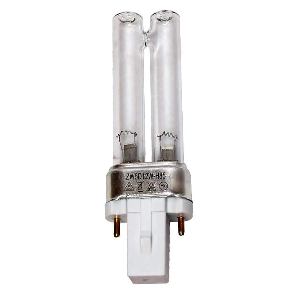 GermGuardian LB4000 GENUINE UV-C Replacement Bulb for AC4300BPTCA AC4825 AC4850PT & AC4900CA Germ Guardian Air Purifiers