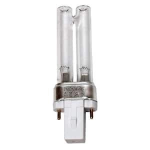 Replacement UV-C Bulb for AC4300, AC4825, AC4850, AC4900, AC5300 and AC5350 Air Purifiers