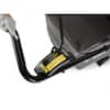 honda-gas-self-propelled-lawn-mowers-hrn216vyad-fa.5
