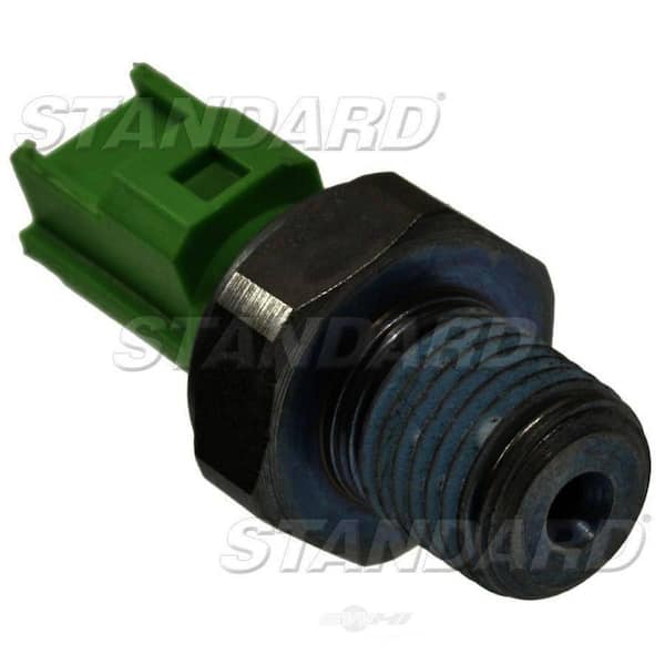 Unbranded Engine Oil Pressure Switch