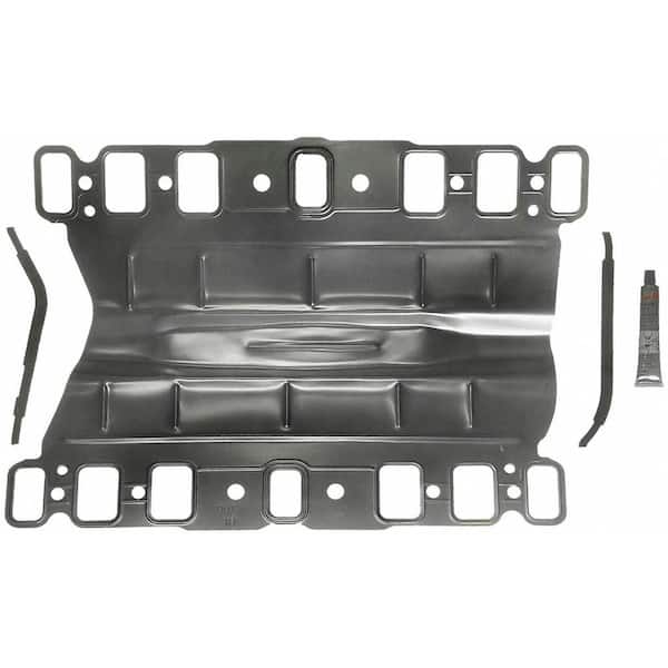 FEL-PRO Valley Pan Gasket Set