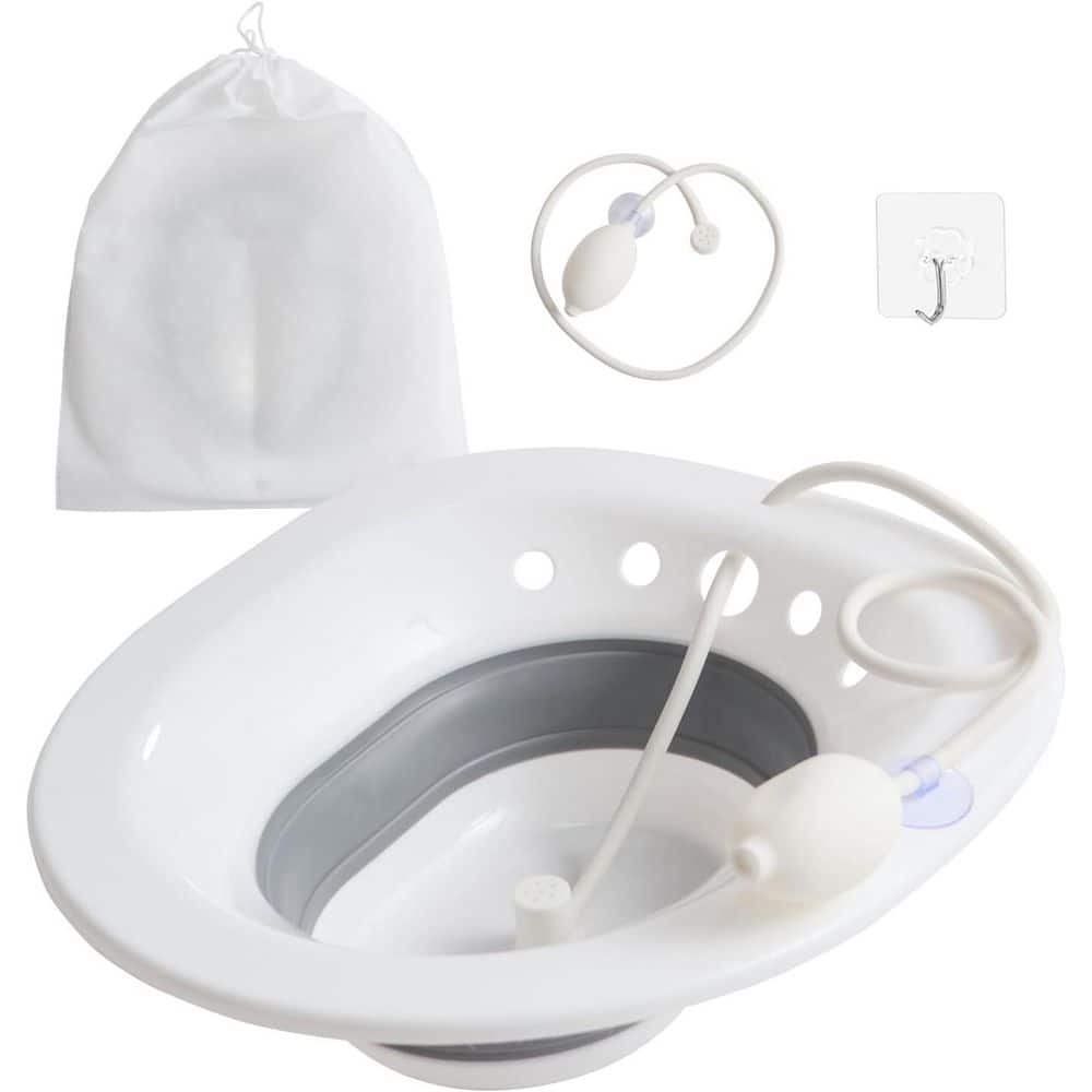 gray-adrinfly-shower-stalls-